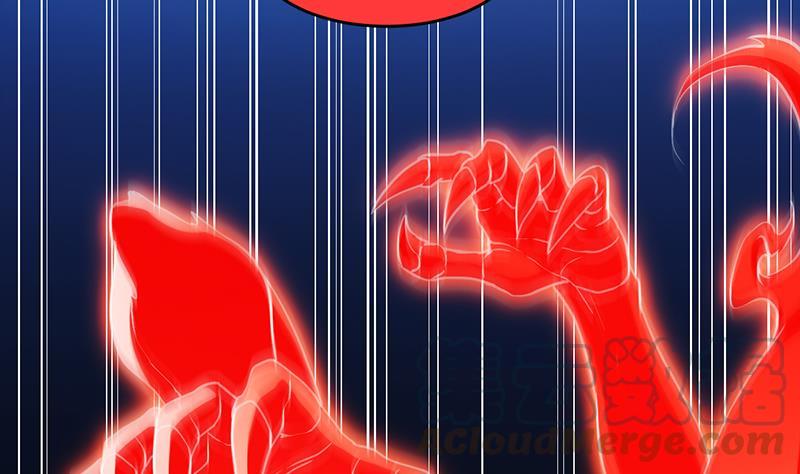 The Immortal Devil Emperor Chapter 36 Bahasa Indonesia